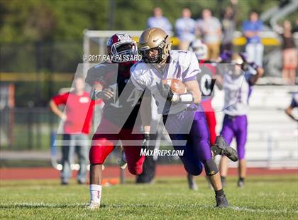 Thumbnail 3 in Sayville @ Bellport photogallery.