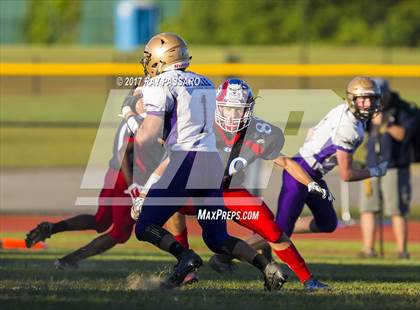 Thumbnail 1 in Sayville @ Bellport photogallery.