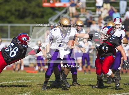 Thumbnail 3 in Sayville @ Bellport photogallery.