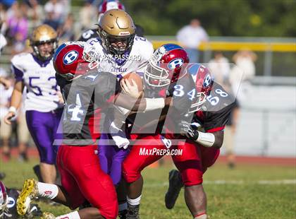Thumbnail 2 in Sayville @ Bellport photogallery.