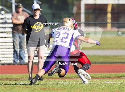 Thumbnail 3 in Sayville @ Bellport photogallery.