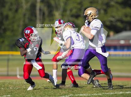 Thumbnail 1 in Sayville @ Bellport photogallery.