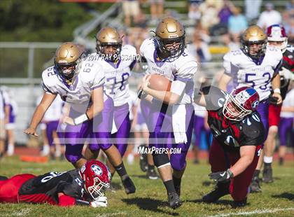 Thumbnail 2 in Sayville @ Bellport photogallery.