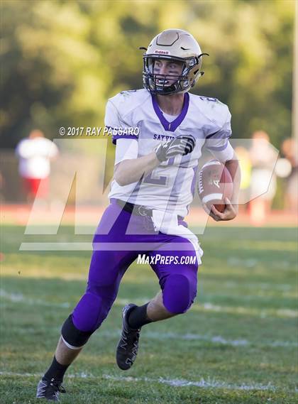 Thumbnail 2 in Sayville @ Bellport photogallery.