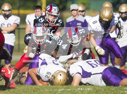 Thumbnail 1 in Sayville @ Bellport photogallery.