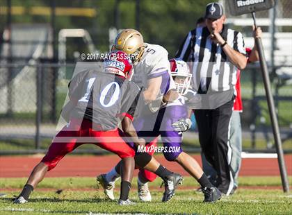 Thumbnail 3 in Sayville @ Bellport photogallery.