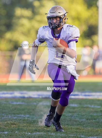 Thumbnail 1 in Sayville @ Bellport photogallery.
