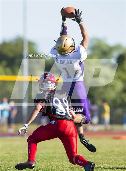 Thumbnail 2 in Sayville @ Bellport photogallery.