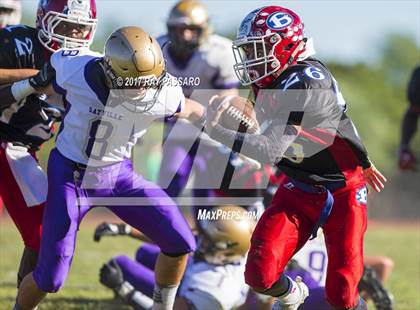 Thumbnail 3 in Sayville @ Bellport photogallery.