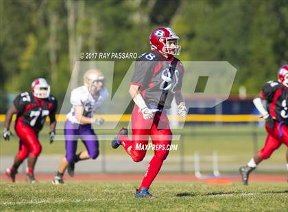 Thumbnail 2 in Sayville @ Bellport photogallery.