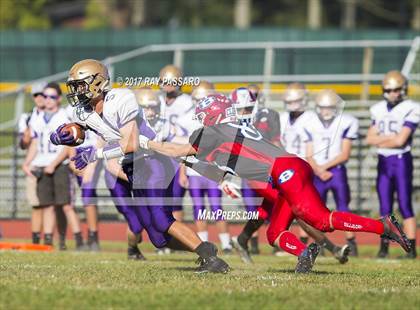Thumbnail 1 in Sayville @ Bellport photogallery.