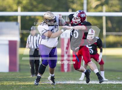 Thumbnail 3 in Sayville @ Bellport photogallery.