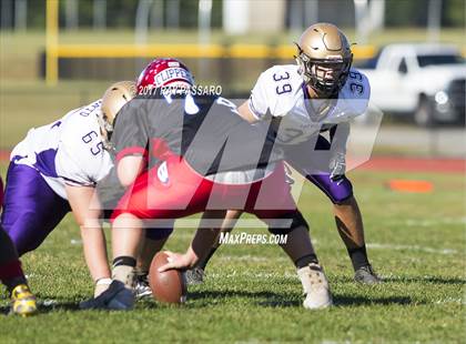 Thumbnail 1 in Sayville @ Bellport photogallery.