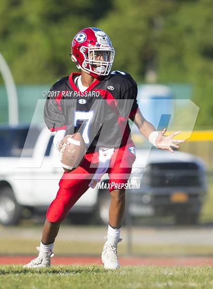 Thumbnail 3 in Sayville @ Bellport photogallery.