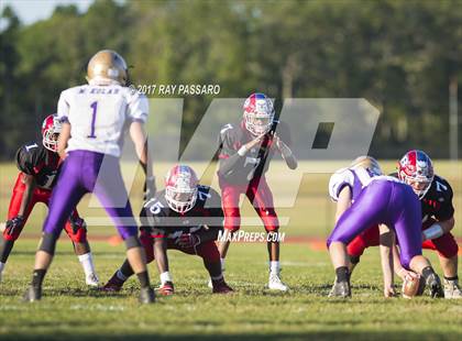 Thumbnail 2 in Sayville @ Bellport photogallery.