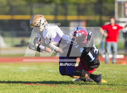 Thumbnail 1 in Sayville @ Bellport photogallery.