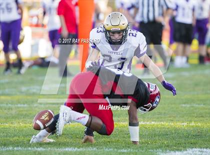 Thumbnail 3 in Sayville @ Bellport photogallery.