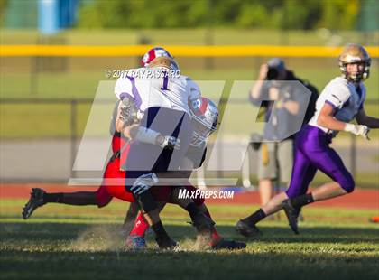 Thumbnail 1 in Sayville @ Bellport photogallery.