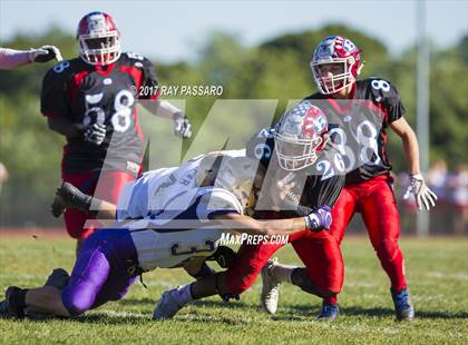 Thumbnail 3 in Sayville @ Bellport photogallery.