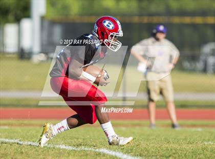 Thumbnail 2 in Sayville @ Bellport photogallery.