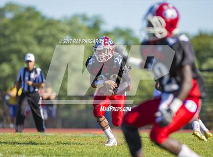 Thumbnail 2 in Sayville @ Bellport photogallery.