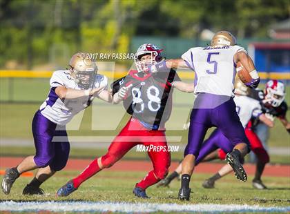Thumbnail 2 in Sayville @ Bellport photogallery.