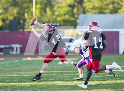 Thumbnail 3 in Sayville @ Bellport photogallery.