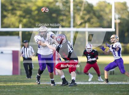Thumbnail 1 in Sayville @ Bellport photogallery.