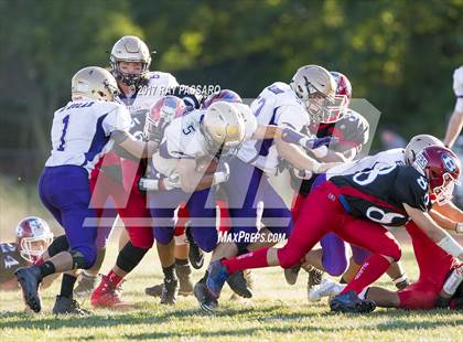 Thumbnail 1 in Sayville @ Bellport photogallery.