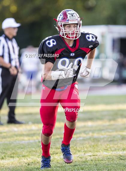 Thumbnail 2 in Sayville @ Bellport photogallery.