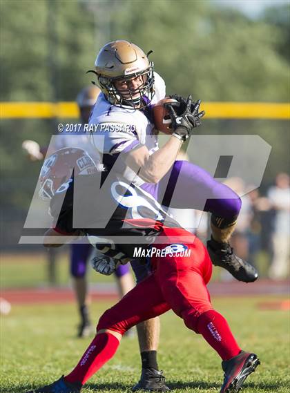 Thumbnail 3 in Sayville @ Bellport photogallery.