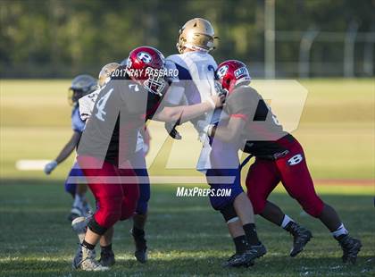 Thumbnail 1 in Sayville @ Bellport photogallery.