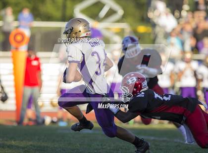 Thumbnail 2 in Sayville @ Bellport photogallery.