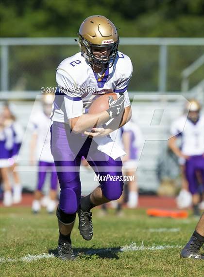Thumbnail 3 in Sayville @ Bellport photogallery.