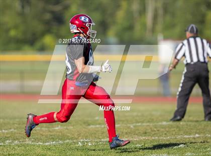 Thumbnail 1 in Sayville @ Bellport photogallery.