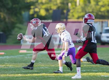 Thumbnail 1 in Sayville @ Bellport photogallery.