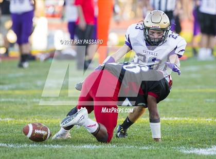 Thumbnail 2 in Sayville @ Bellport photogallery.