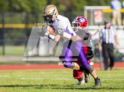 Thumbnail 1 in Sayville @ Bellport photogallery.
