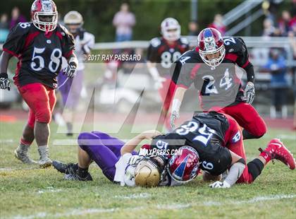 Thumbnail 1 in Sayville @ Bellport photogallery.