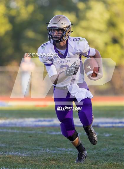 Thumbnail 1 in Sayville @ Bellport photogallery.
