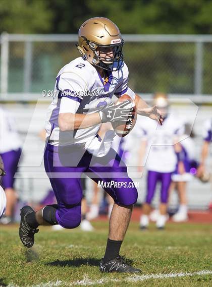Thumbnail 2 in Sayville @ Bellport photogallery.