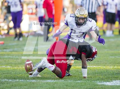Thumbnail 1 in Sayville @ Bellport photogallery.