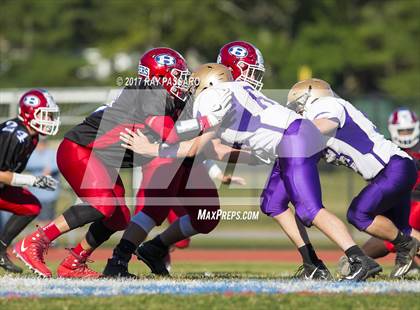 Thumbnail 1 in Sayville @ Bellport photogallery.