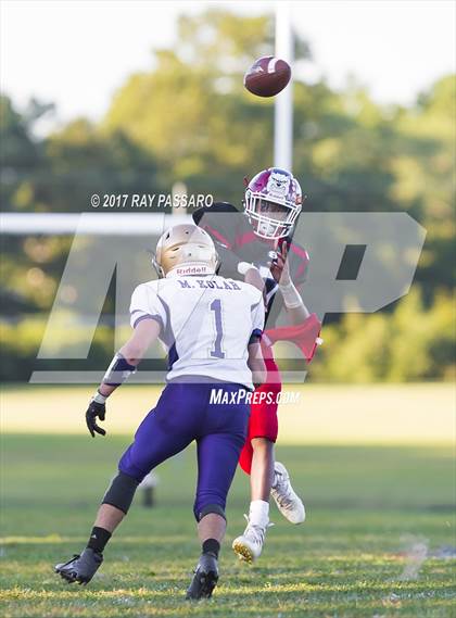 Thumbnail 3 in Sayville @ Bellport photogallery.