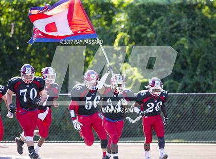 Thumbnail 2 in Sayville @ Bellport photogallery.