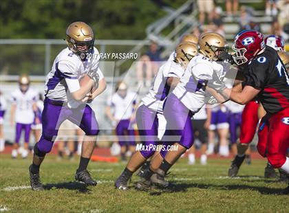 Thumbnail 1 in Sayville @ Bellport photogallery.