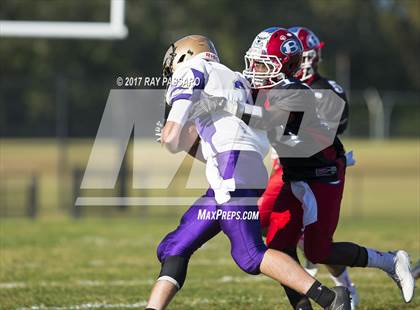 Thumbnail 2 in Sayville @ Bellport photogallery.