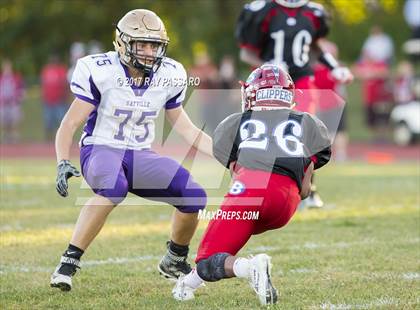 Thumbnail 1 in Sayville @ Bellport photogallery.