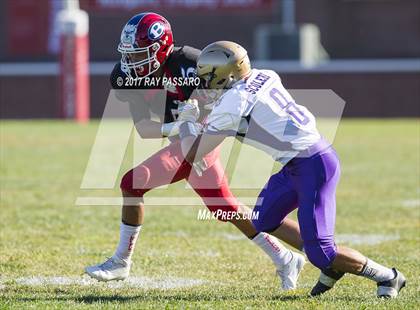 Thumbnail 2 in Sayville @ Bellport photogallery.