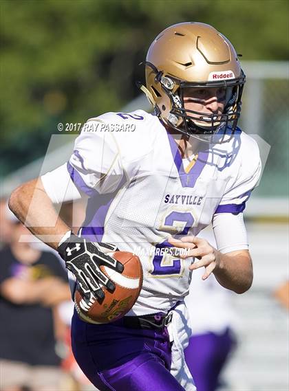 Thumbnail 1 in Sayville @ Bellport photogallery.